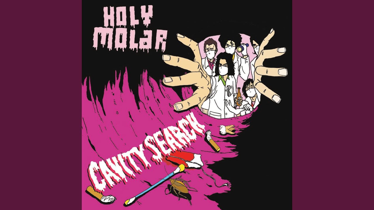 Watch My Saturday Night Fever Turned into a Sunday Morning Rash on YouTube Watch My Saturday Night Fever Turned into a Sunday Morning Rash on YouTube