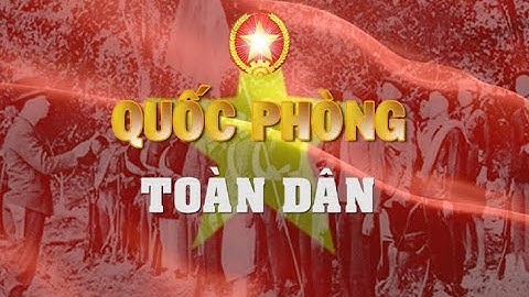 Quốc phòng toàn dân: Ban chỉ huy khu vực phòng thủ 4 - Quảng Uyên hoạt động hiệu quả sau sát nhập