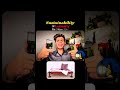 make swadeshi brand #makeinindia #selfimprovement #trending #trending #shorts #motivation #best #art