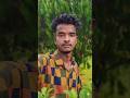 45+ Gemini Photo Edit | Trending Instagram Photo Editing | Google Gemini Photo Editing #gemini #ai
