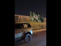ياسلام الله على دار السعودي اليوم الوطني السعودي عزو فخر
