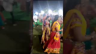 Pooja zumba fitness