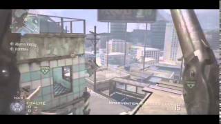 Free Agent Editor ϟ Ninjuh