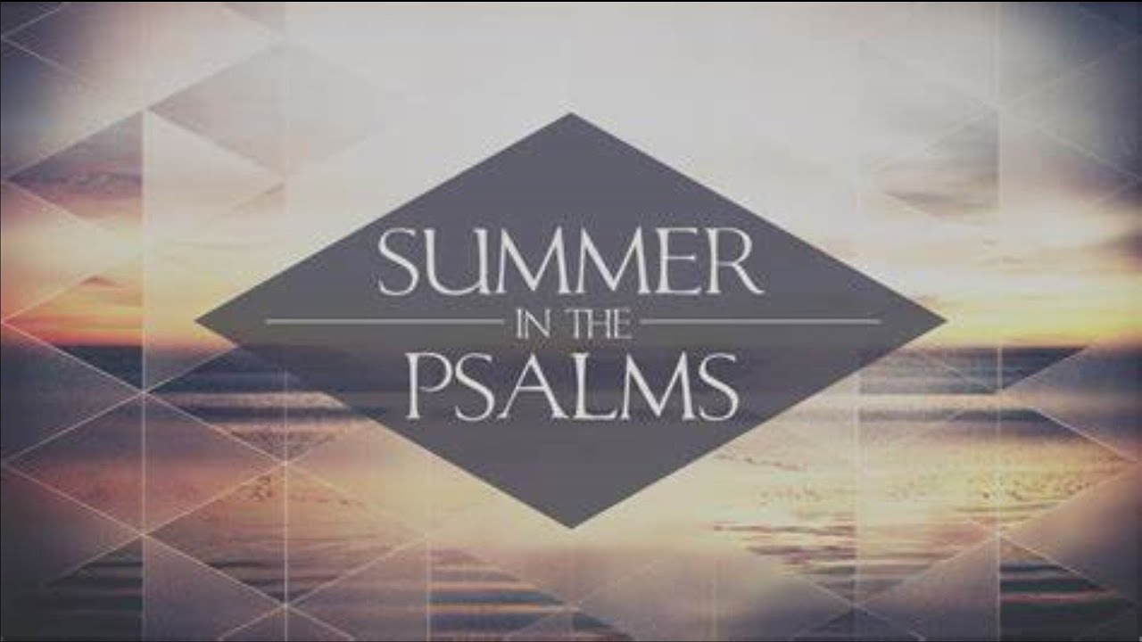 psalms-141-the-power-of-our-prayers-youtube