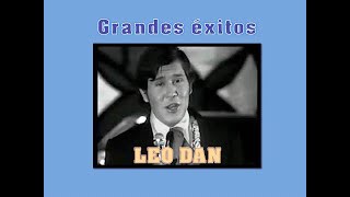 Leo Dan: Yo sé que no es feliz
