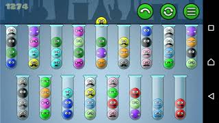 Lyfoes Level:5-1273-1274-1275-1276