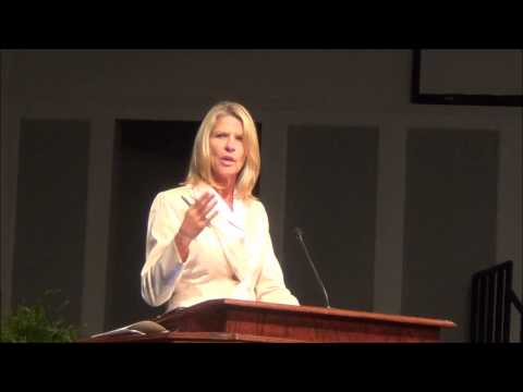 Common Core Opposition Panel Discussion - Operatio...