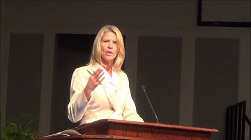 Common Core Opposition Panel Discussion - Operation Education March 22, 2014