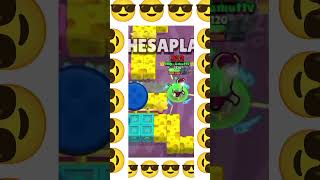 😎 #keşfet #ytdayibenionecikarnolur #umut