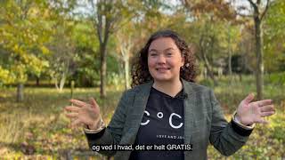 Eksklusiv Valgaften Kv2021