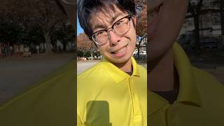 No.399 Look at my magic attack is like Pokemon 「Thunder」 . December 2024  #shorts