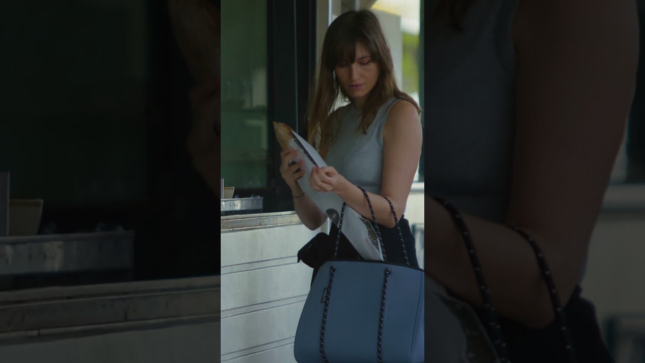 Willow Bay Australia