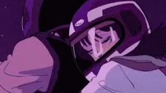 Camila Cabello - I LUV IT ft. Playboi Carti (Slowed & Reverb) Camila Cabello - I LUV IT ft. Playboi Carti (Slowed & Reverb)