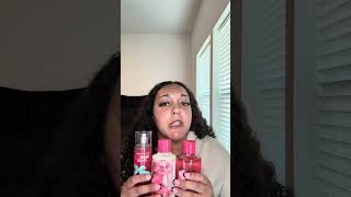 #bathandbodyworks #bathandbodyworkshaul #hygiene #bodycare #bathandbodyworkssemiannualsale