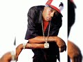 Soulja Slim - You Gonna Feel Me (Master P and Krazy Diss)