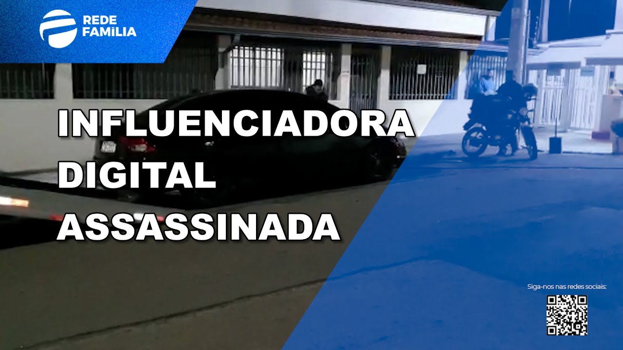 Alerta Total Influenciadora Digital Morta Pelo Ex namorado Em alerta-total-influenciadora-digital-morta-pelo-ex-namorado-em
