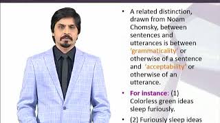 ENG508_Topic003