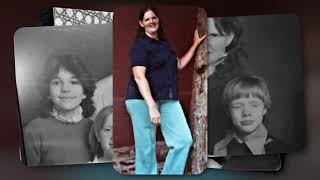 Lynn Bachman Chandler