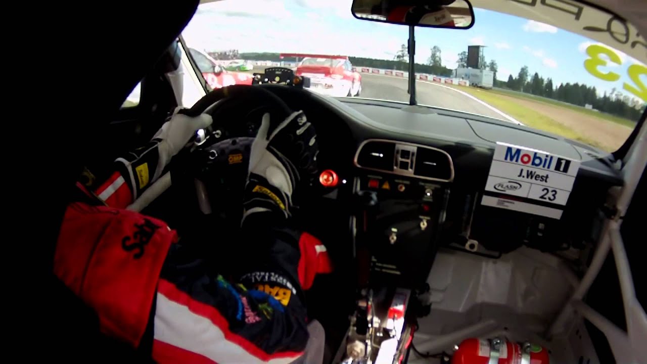 westliferacing-jan-west-karlskoga-motorbana-youtube