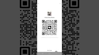 Join for Free Material &amp; 1-on-1 Help! #chineselanguage #hsk4 #hsk5 #hsk3