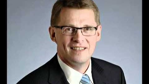 Perkele (Jaakko Reupload)