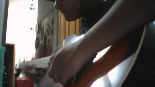Capture 20141010