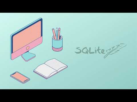 SQL Bootcamp - Hands-On Exercises - SQLite - Part I - Udemy