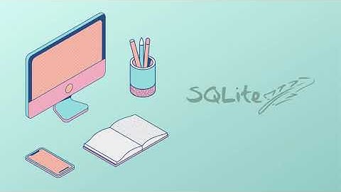 SQL Bootcamp - Hands-On Exercises - SQLite - Part I - Udemy
