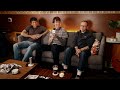 Joyce Manor x Alternative Press