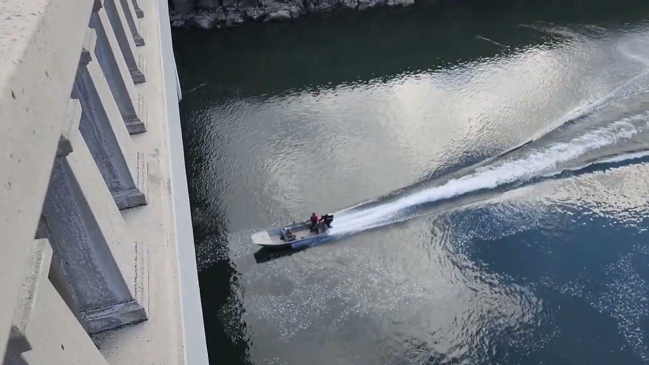 YouTubeで"Miracles" ~ King Ash/Yggdrasil beats - Music Videoを視聴 YouTubeで"Miracles" ~ King Ash/Yggdrasil beats - Music Videoを視聴