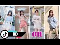 [抖音 合集] Tiktok China 2021 (Douyin) Dance Battle Compilation | Oh