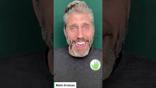 Ep. 121 Carbon Tax vs. Cap And Trade (And Why Greens Are For the Latter)
