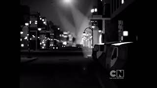 Kino Ha Cartoon Network A Ya Death Bfdi Russian Audio