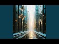 We Ll Touch The Sky 2026 