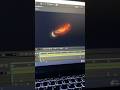 After Effects Logo Animation | Logo In After Effects #logo #Animation
