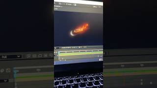 After Effects Logo Animation | Logo In After Effects #logo #Animation