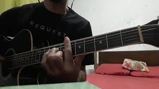 Tá na mente e Péricles dorme com Deus