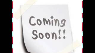 Download Lagu Melanie Martinez Alphabet Boy... Content coming soon to my channel....ヽ(´▽｀)/ MP3