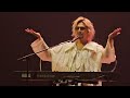 20250710 ガーデン Garden [Paris] Fujii Kaze - Europe Tour