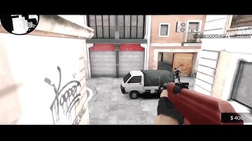 How ROOGHZ use to play pc 😒