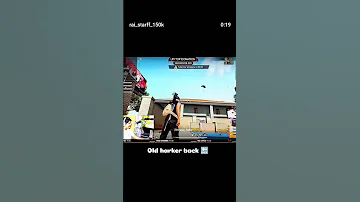 Gayan Bhai Old Hacker Back Plz Support 