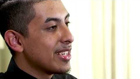 CYC 2018 Outstanding Students