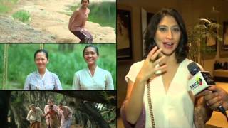 Download lagu SURAT CINTA UNTUK KARTINI | Testimonial Shelomita & Indra Birowo