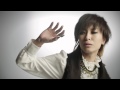 AKIRA 『ヴァニタスの円舞曲』Music Video