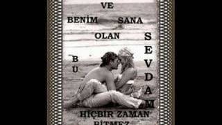 Sana Olan Bu Sevdam Bitmez (Askim