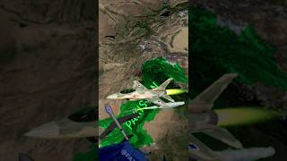 Stan And Indonesia Sign New 2 Billion Defense Deal