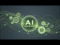 101 - AI Tools to Improve Productivity & Save Time