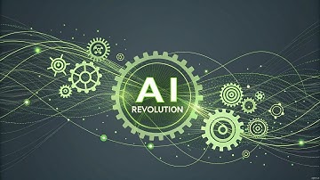 101 -  AI Tools to Improve Productivity & Save Time