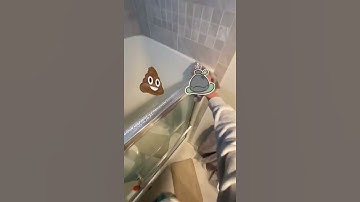 What It’s Like Starting Out as a Crime Scene Cleaner!