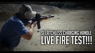 Si Phantom Latchless Ch Phase 001 Testing